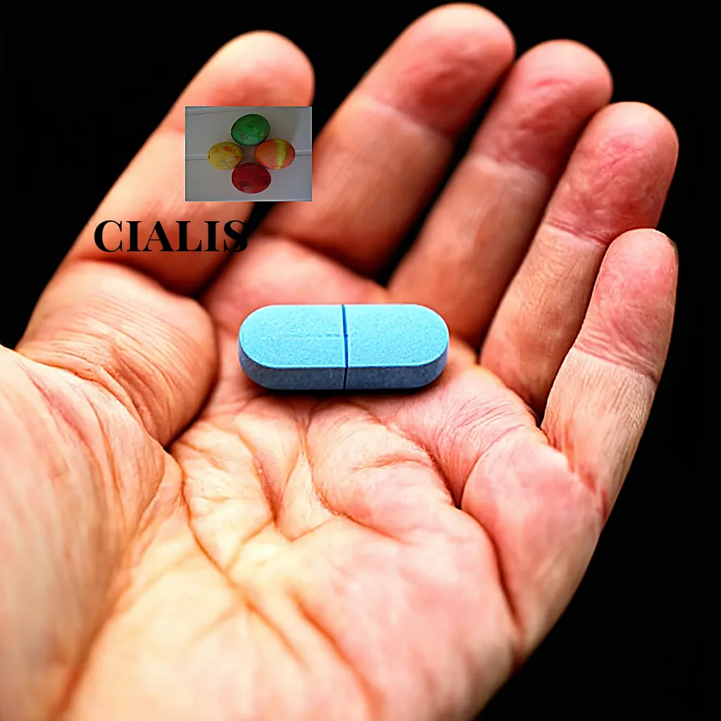 Acheter cialis 20mg original